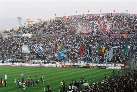 33-OM-TROYES 04.jpg